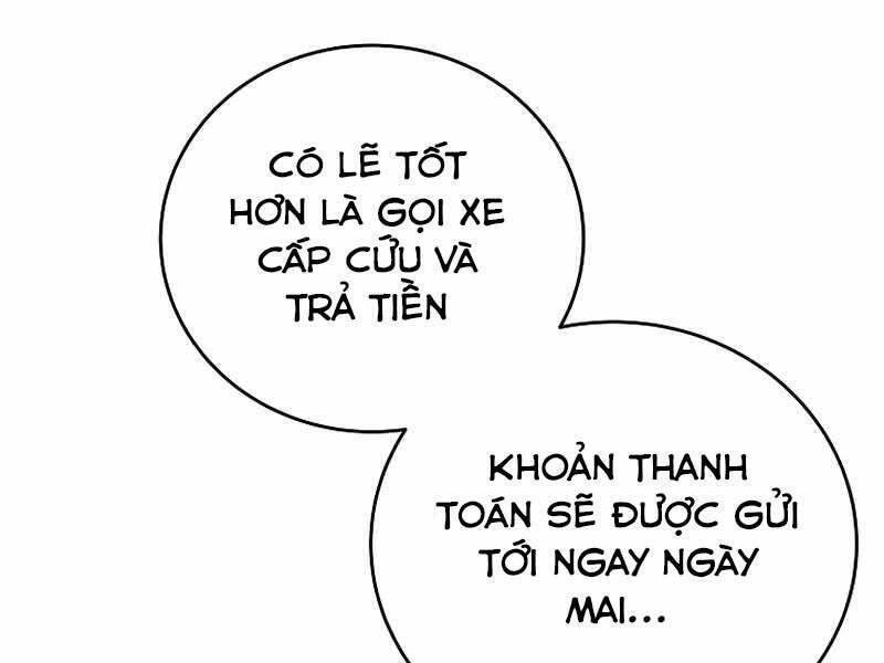 Nhân Vật Ngoài Lề Tiểu Thuyết Chapter 15 - 33