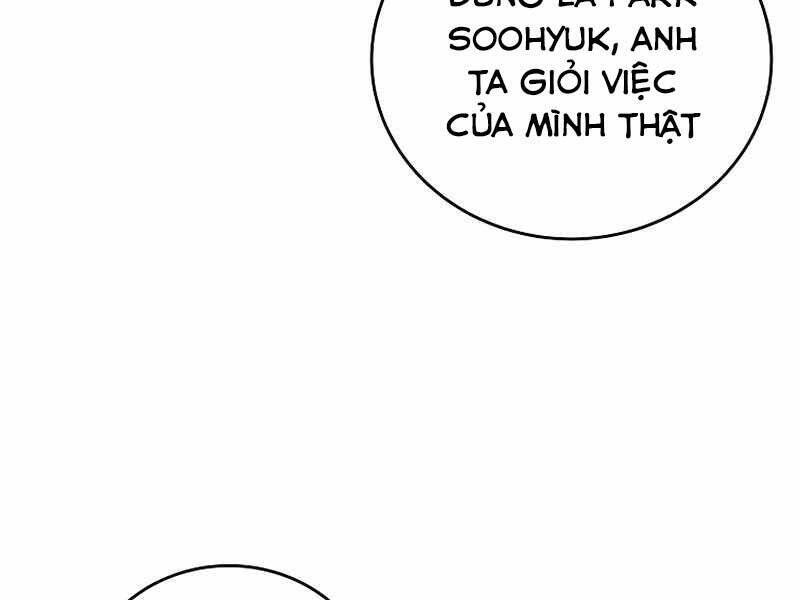 Nhân Vật Ngoài Lề Tiểu Thuyết Chapter 15 - 35