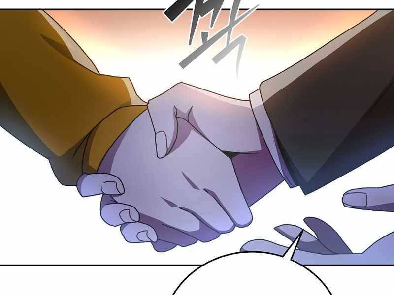 Nhân Vật Ngoài Lề Tiểu Thuyết Chapter 15 - 37