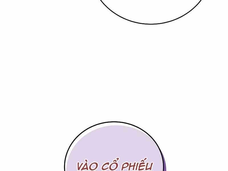 Nhân Vật Ngoài Lề Tiểu Thuyết Chapter 15 - 42