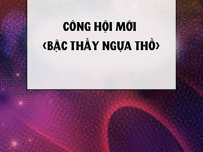 Nhân Vật Ngoài Lề Tiểu Thuyết Chapter 15 - 49
