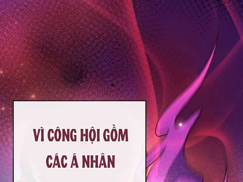 Nhân Vật Ngoài Lề Tiểu Thuyết Chapter 15 - 50