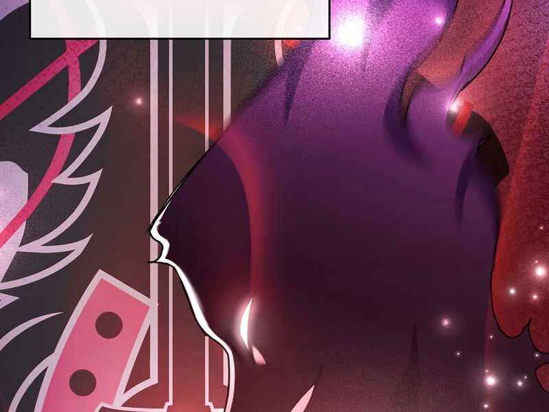 Nhân Vật Ngoài Lề Tiểu Thuyết Chapter 15 - 51