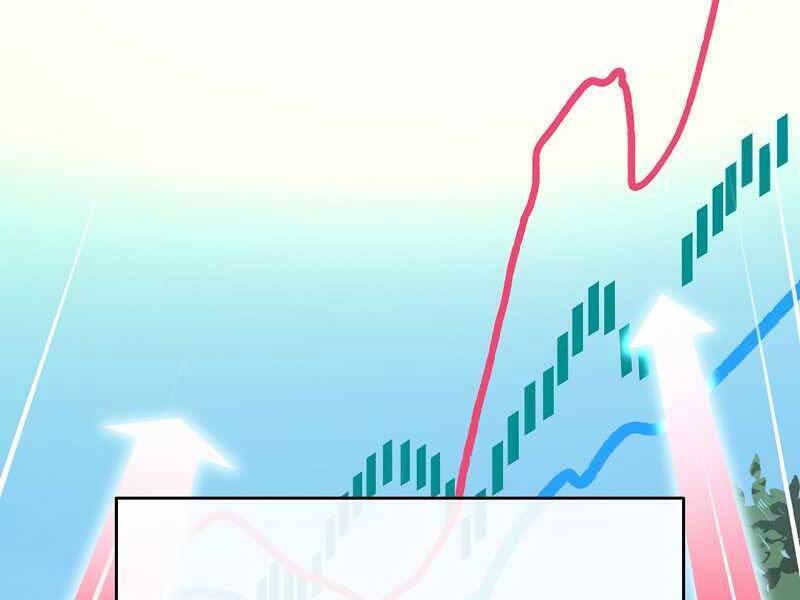 Nhân Vật Ngoài Lề Tiểu Thuyết Chapter 15 - 59