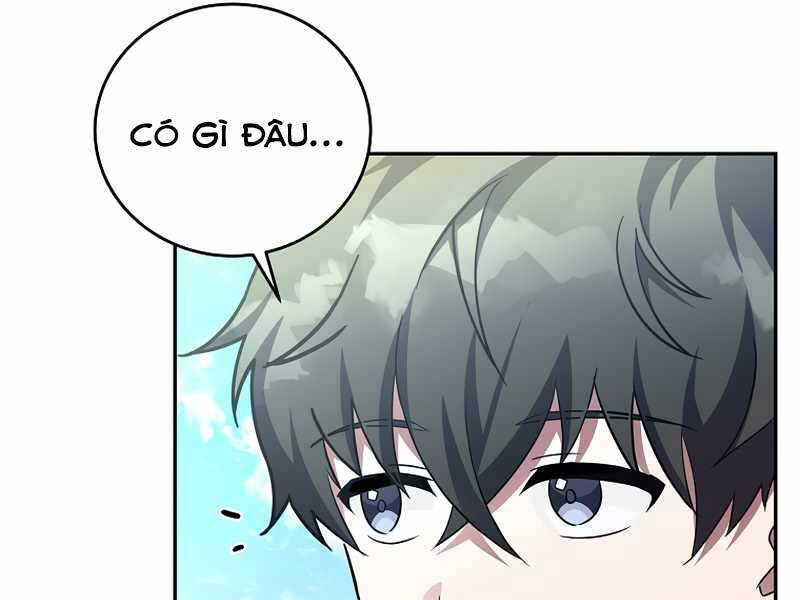 Nhân Vật Ngoài Lề Tiểu Thuyết Chapter 15 - 7