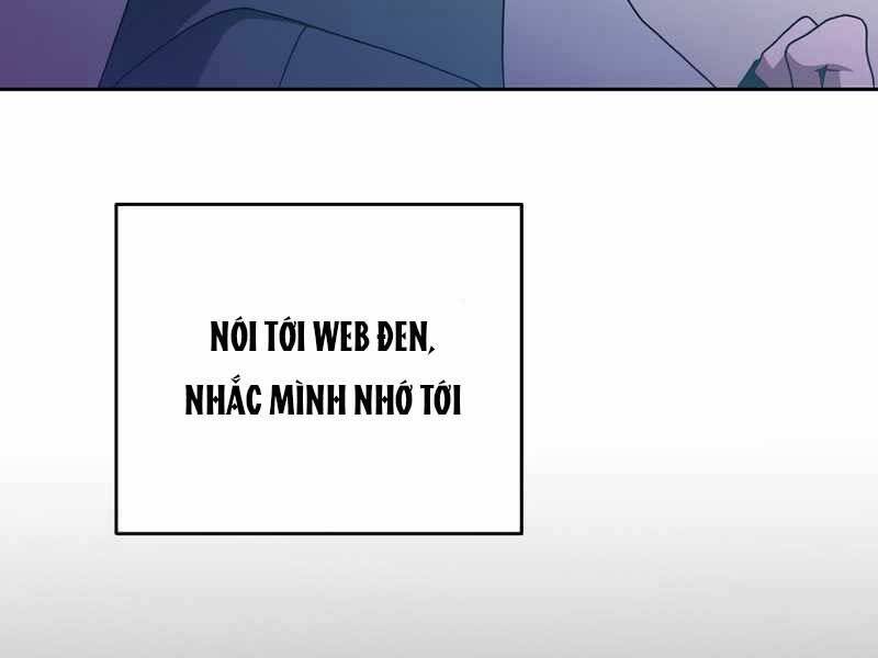 Nhân Vật Ngoài Lề Tiểu Thuyết Chapter 15 - 72