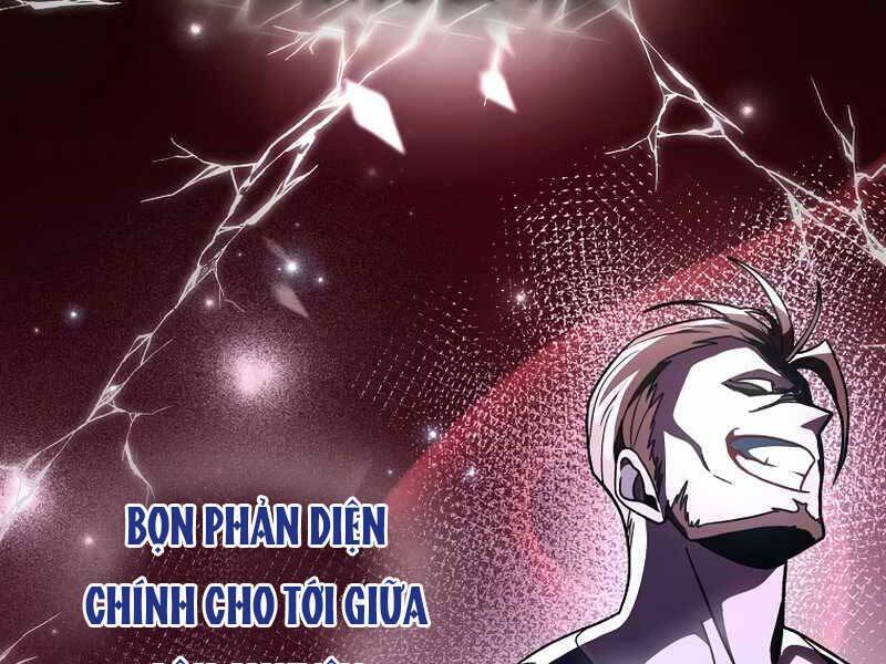 Nhân Vật Ngoài Lề Tiểu Thuyết Chapter 15 - 75