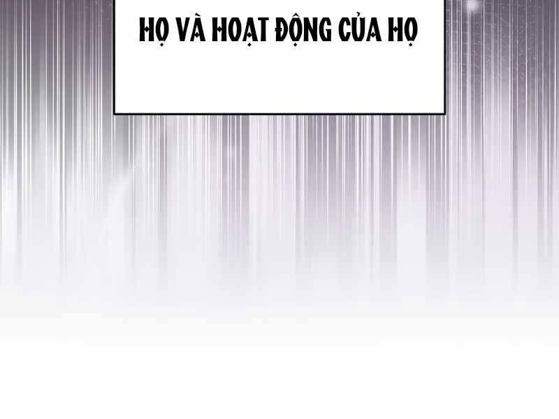 Nhân Vật Ngoài Lề Tiểu Thuyết Chapter 15 - 79