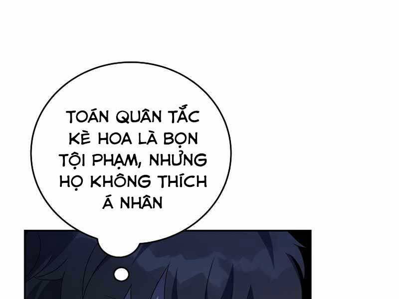 Nhân Vật Ngoài Lề Tiểu Thuyết Chapter 15 - 80