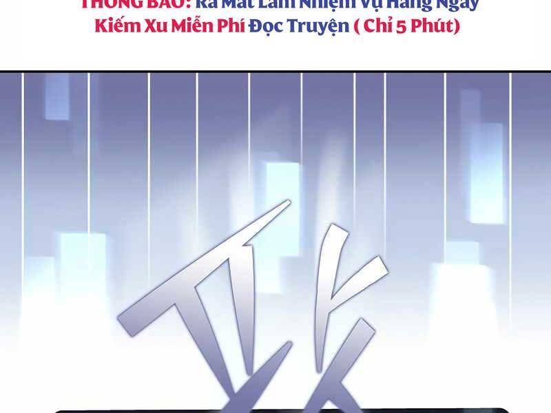 Nhân Vật Ngoài Lề Tiểu Thuyết Chapter 15 - 87
