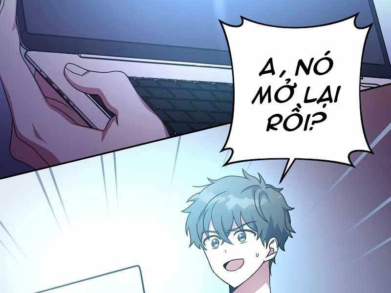 Nhân Vật Ngoài Lề Tiểu Thuyết Chapter 15 - 97