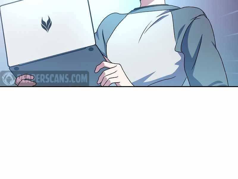 Nhân Vật Ngoài Lề Tiểu Thuyết Chapter 15 - 98
