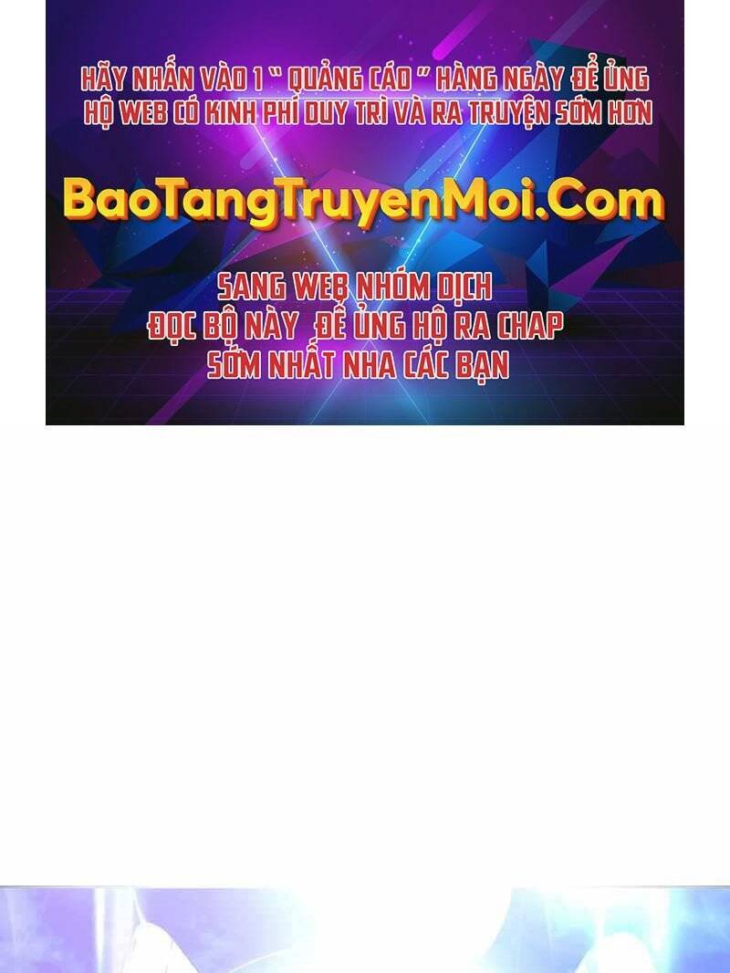 Nhân Vật Ngoài Lề Tiểu Thuyết Chapter 16 - 1