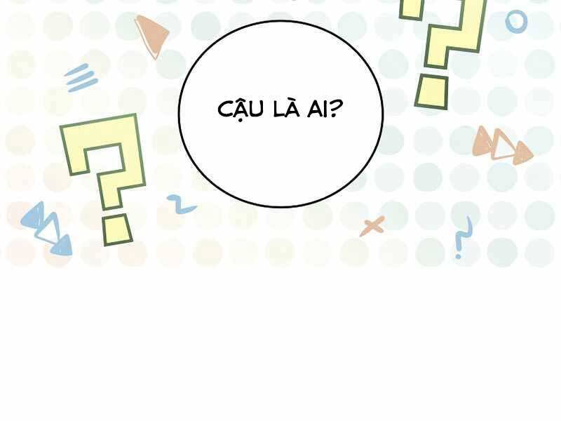 Nhân Vật Ngoài Lề Tiểu Thuyết Chapter 16 - 110