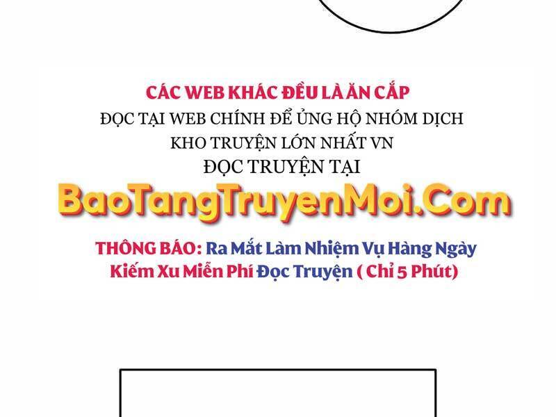 Nhân Vật Ngoài Lề Tiểu Thuyết Chapter 16 - 113