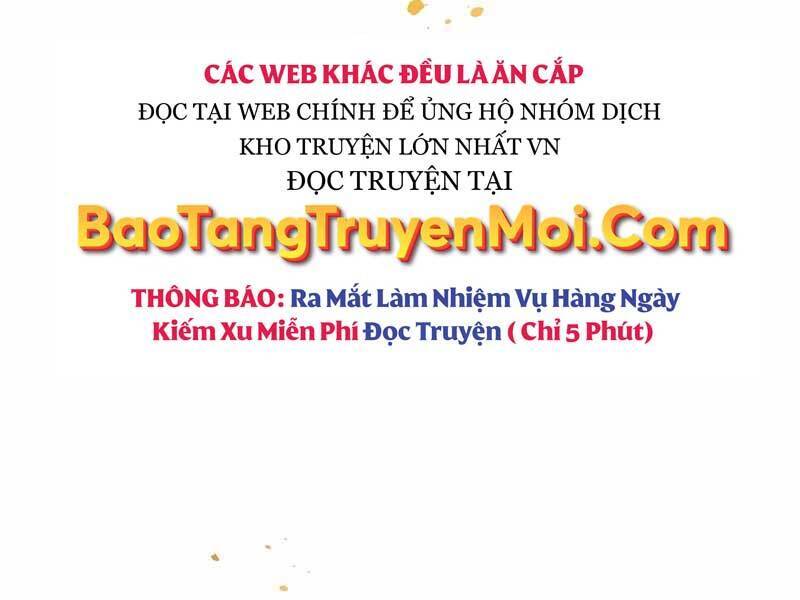 Nhân Vật Ngoài Lề Tiểu Thuyết Chapter 16 - 118