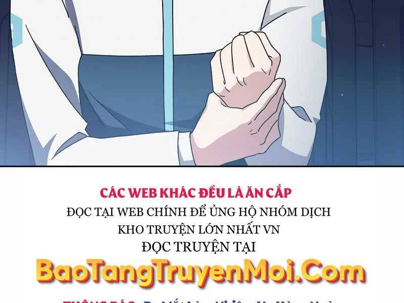 Nhân Vật Ngoài Lề Tiểu Thuyết Chapter 16 - 13