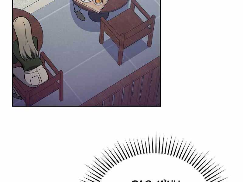 Nhân Vật Ngoài Lề Tiểu Thuyết Chapter 16 - 127