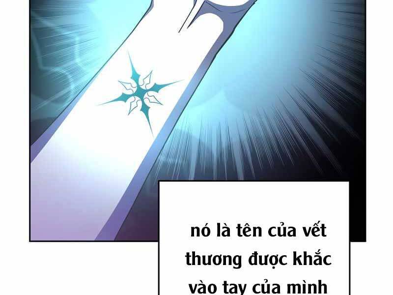 Nhân Vật Ngoài Lề Tiểu Thuyết Chapter 16 - 133