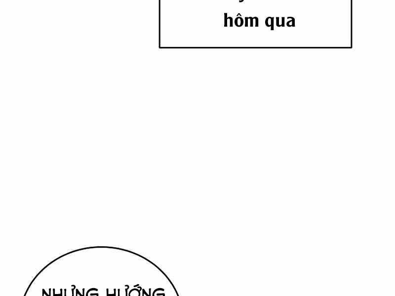 Nhân Vật Ngoài Lề Tiểu Thuyết Chapter 16 - 134
