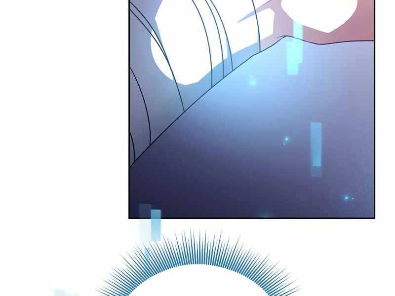 Nhân Vật Ngoài Lề Tiểu Thuyết Chapter 16 - 139