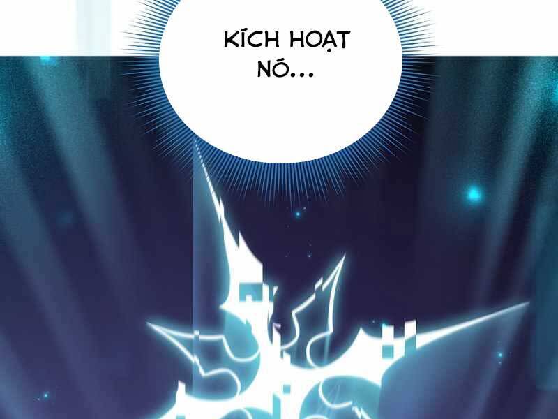 Nhân Vật Ngoài Lề Tiểu Thuyết Chapter 16 - 140