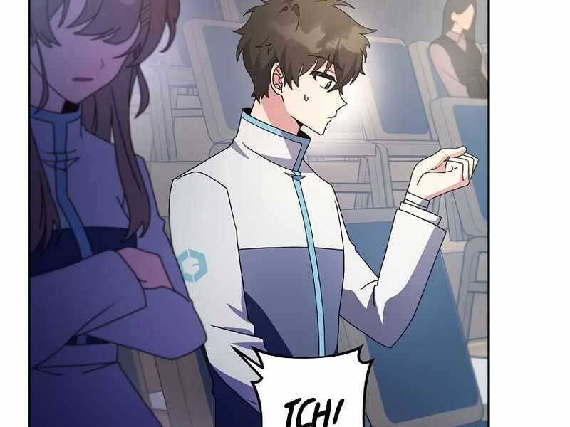 Nhân Vật Ngoài Lề Tiểu Thuyết Chapter 16 - 15