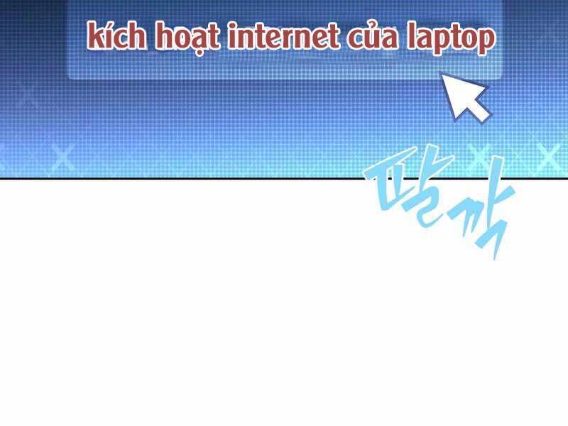 Nhân Vật Ngoài Lề Tiểu Thuyết Chapter 16 - 149