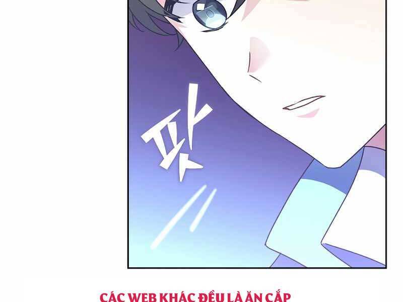 Nhân Vật Ngoài Lề Tiểu Thuyết Chapter 16 - 151
