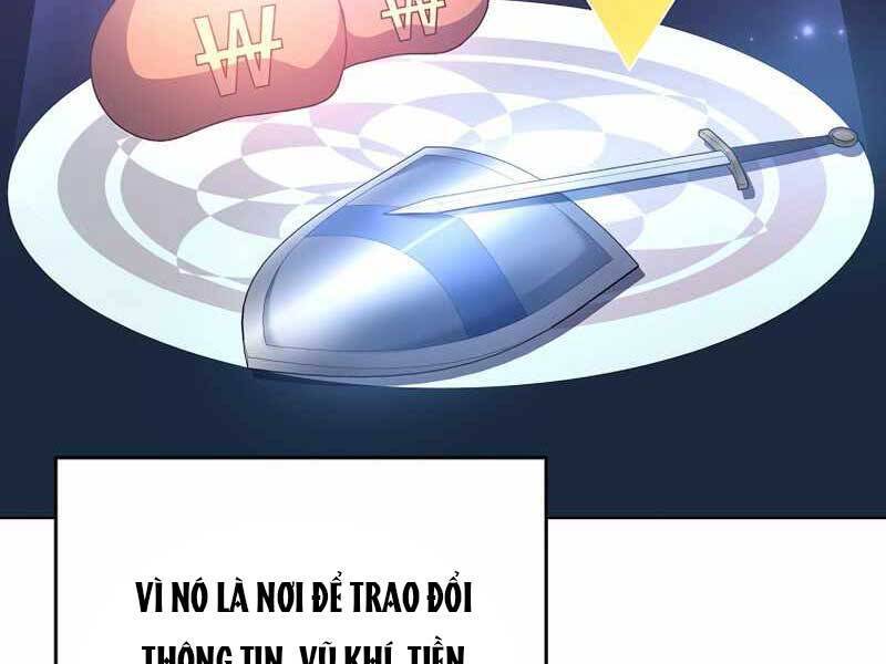 Nhân Vật Ngoài Lề Tiểu Thuyết Chapter 16 - 163