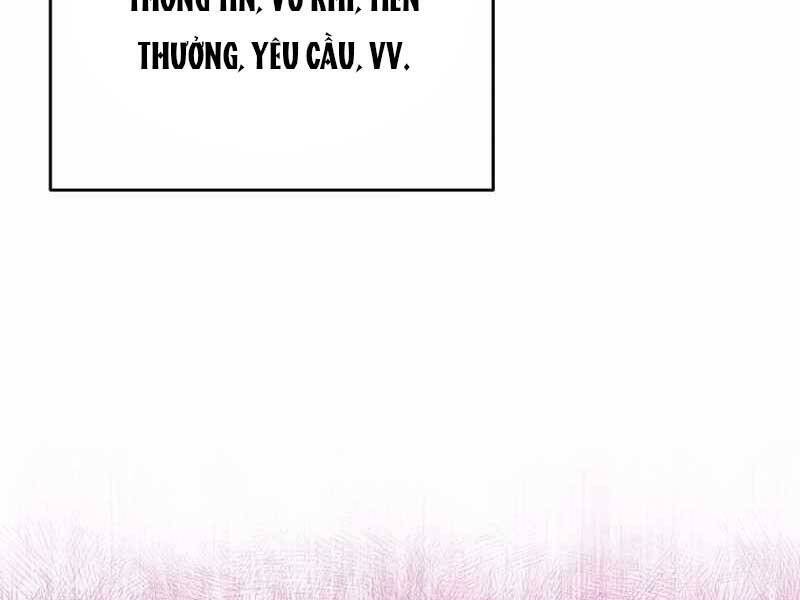 Nhân Vật Ngoài Lề Tiểu Thuyết Chapter 16 - 164