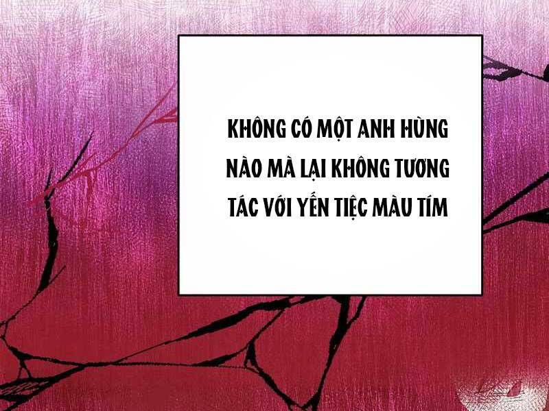 Nhân Vật Ngoài Lề Tiểu Thuyết Chapter 16 - 165