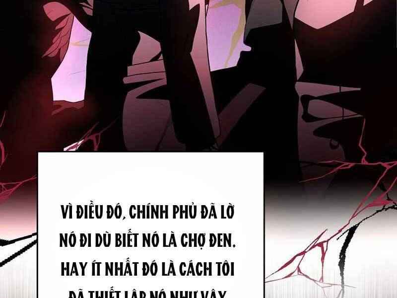 Nhân Vật Ngoài Lề Tiểu Thuyết Chapter 16 - 167