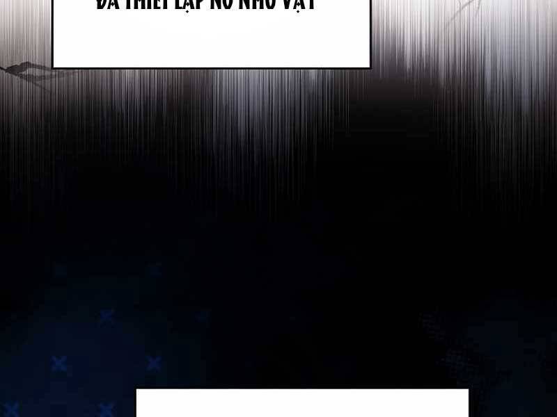 Nhân Vật Ngoài Lề Tiểu Thuyết Chapter 16 - 168