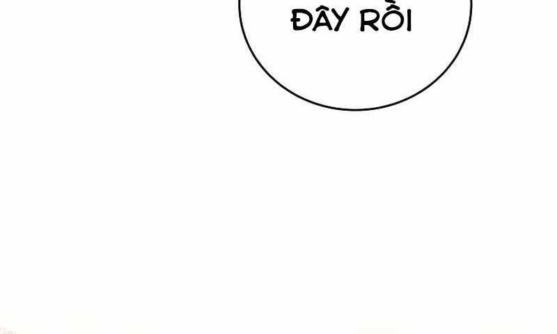 Nhân Vật Ngoài Lề Tiểu Thuyết Chapter 16 - 174