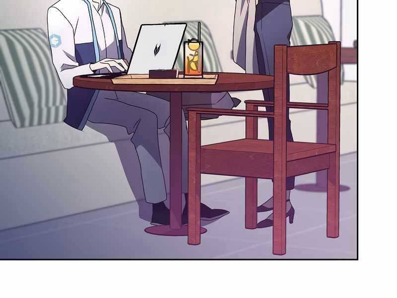 Nhân Vật Ngoài Lề Tiểu Thuyết Chapter 16 - 181