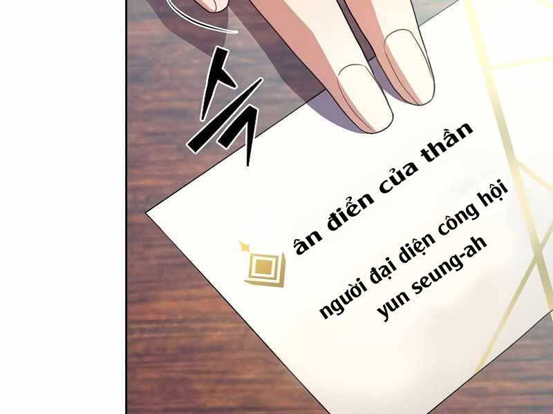 Nhân Vật Ngoài Lề Tiểu Thuyết Chapter 16 - 183