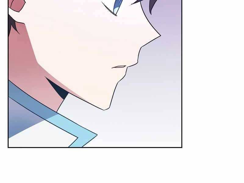 Nhân Vật Ngoài Lề Tiểu Thuyết Chapter 16 - 186