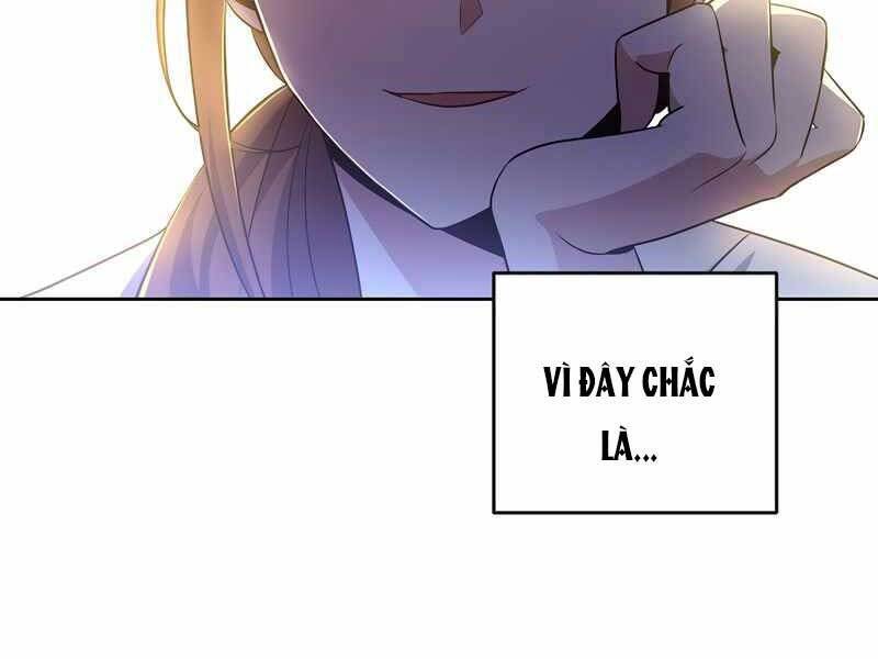 Nhân Vật Ngoài Lề Tiểu Thuyết Chapter 16 - 188