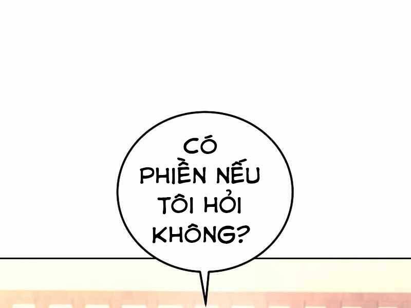 Nhân Vật Ngoài Lề Tiểu Thuyết Chapter 16 - 189