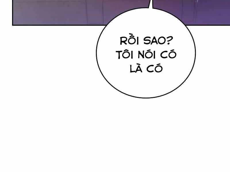 Nhân Vật Ngoài Lề Tiểu Thuyết Chapter 16 - 20