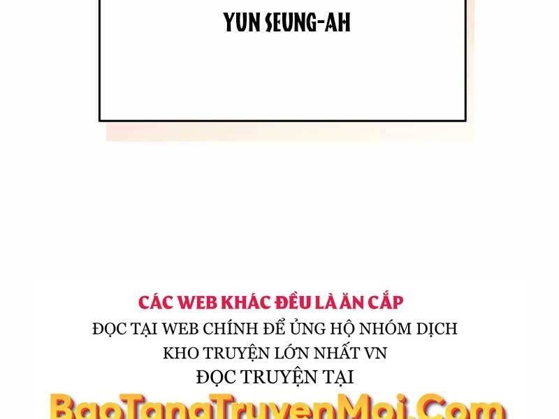 Nhân Vật Ngoài Lề Tiểu Thuyết Chapter 16 - 192