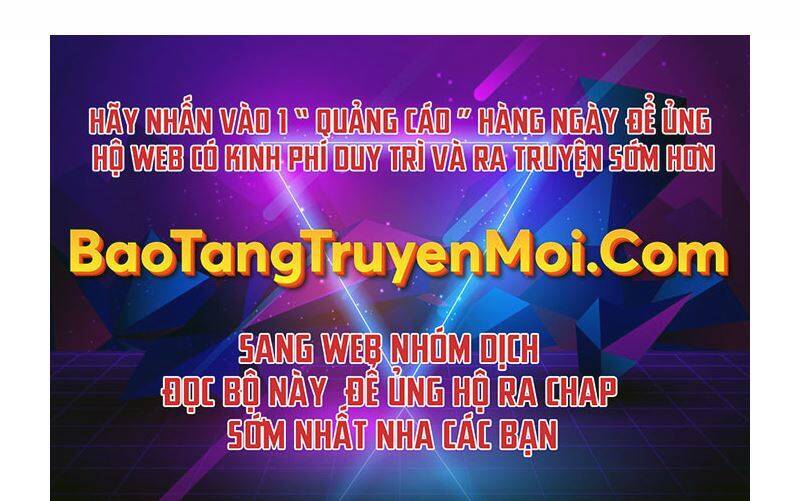 Nhân Vật Ngoài Lề Tiểu Thuyết Chapter 16 - 194