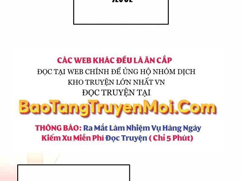 Nhân Vật Ngoài Lề Tiểu Thuyết Chapter 16 - 4
