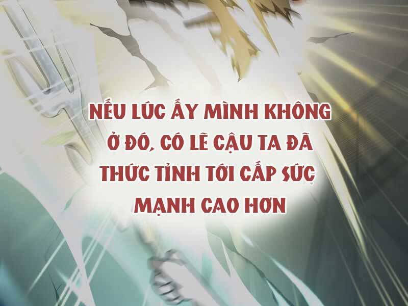 Nhân Vật Ngoài Lề Tiểu Thuyết Chapter 16 - 47