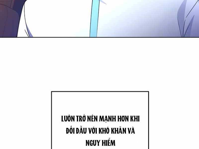 Nhân Vật Ngoài Lề Tiểu Thuyết Chapter 16 - 52