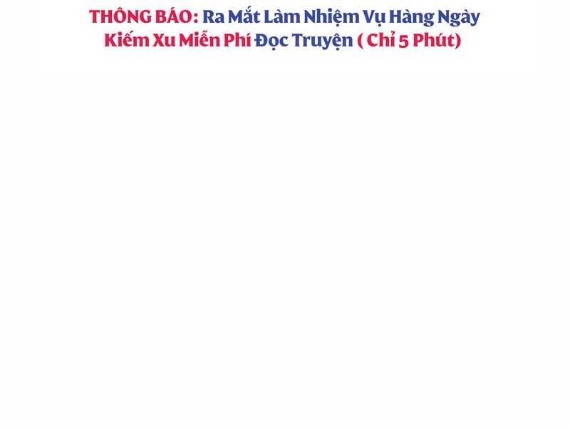 Nhân Vật Ngoài Lề Tiểu Thuyết Chapter 16 - 54