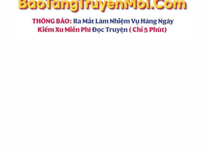 Nhân Vật Ngoài Lề Tiểu Thuyết Chapter 16 - 57