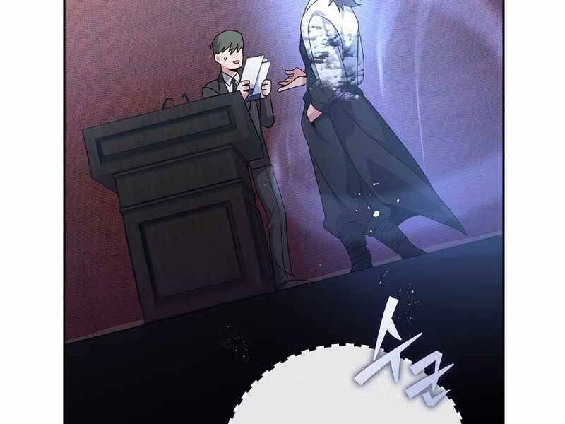 Nhân Vật Ngoài Lề Tiểu Thuyết Chapter 16 - 69