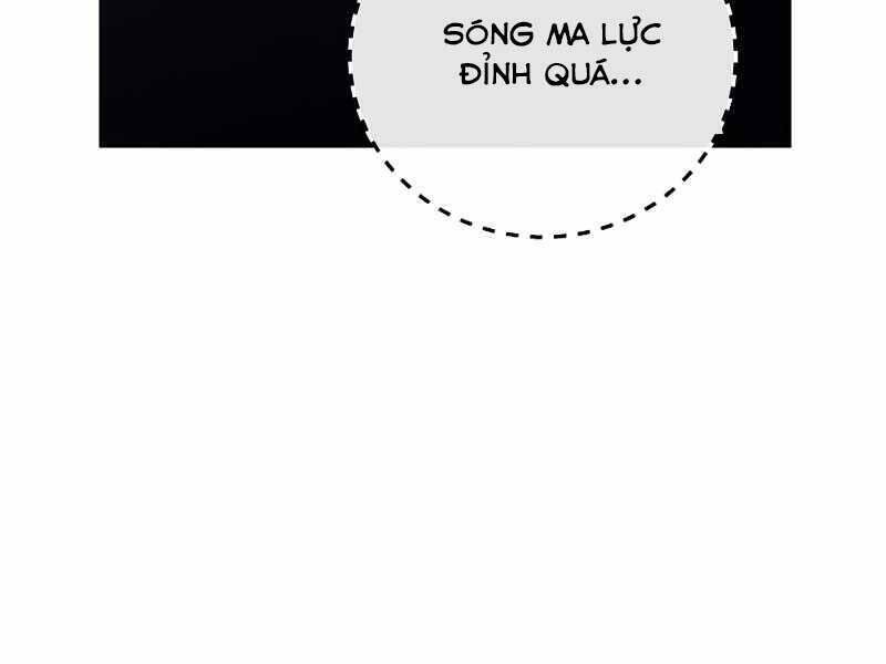 Nhân Vật Ngoài Lề Tiểu Thuyết Chapter 16 - 70